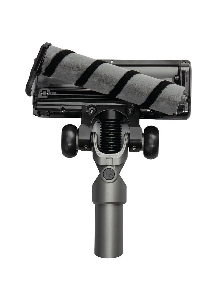 Пилосос Hi-Move IV HVC6464A (VC3919B-GS) Hisense (364872403)