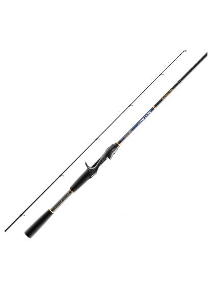Удилище (1693.05.68) Favorite Skyline Casting SKYC-842SH 2.54m 30-100g Ex.Fast (366693040)
