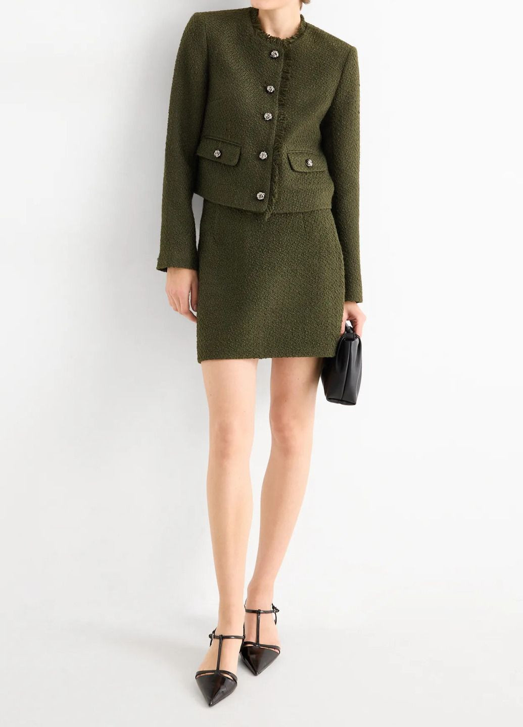 Жакет C&A (370778099)