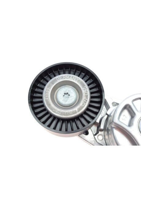 Комплект ремня генератора 529 0550 10 Ina (354763083)