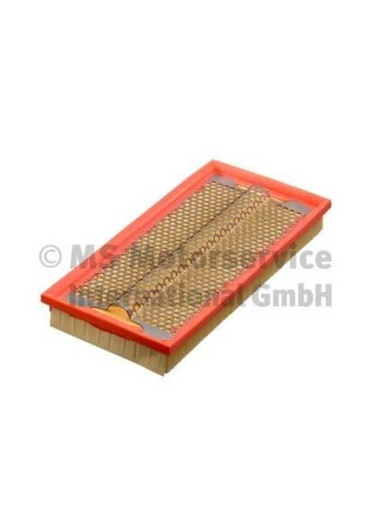 Фільтр повітряний MB W124 E420/E500 93-95; W140 500SE/SEL 91-, S400/S420 93-98, CL420 96-;W210 E50/E5 50013083-ua Kolbenschmidt (366186681)