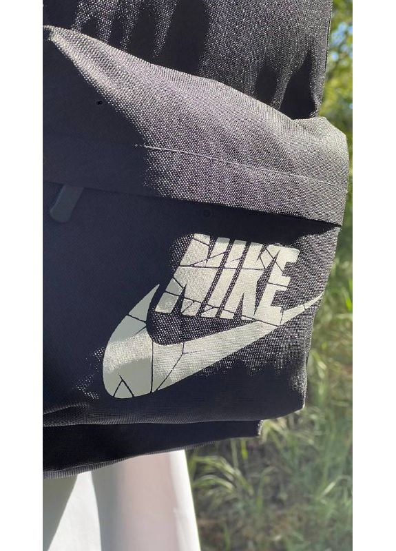 Повседневный рюкзак для города, учёбы и активных будней No Brand (365592502)