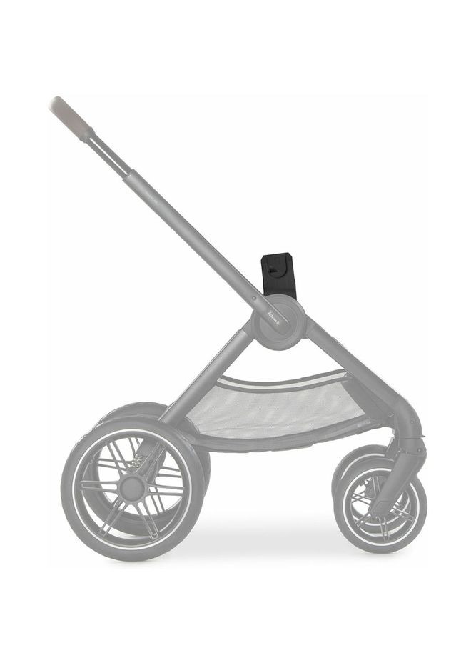 Адаптер Walk N Care () Hauck 37584-6 (335973805)