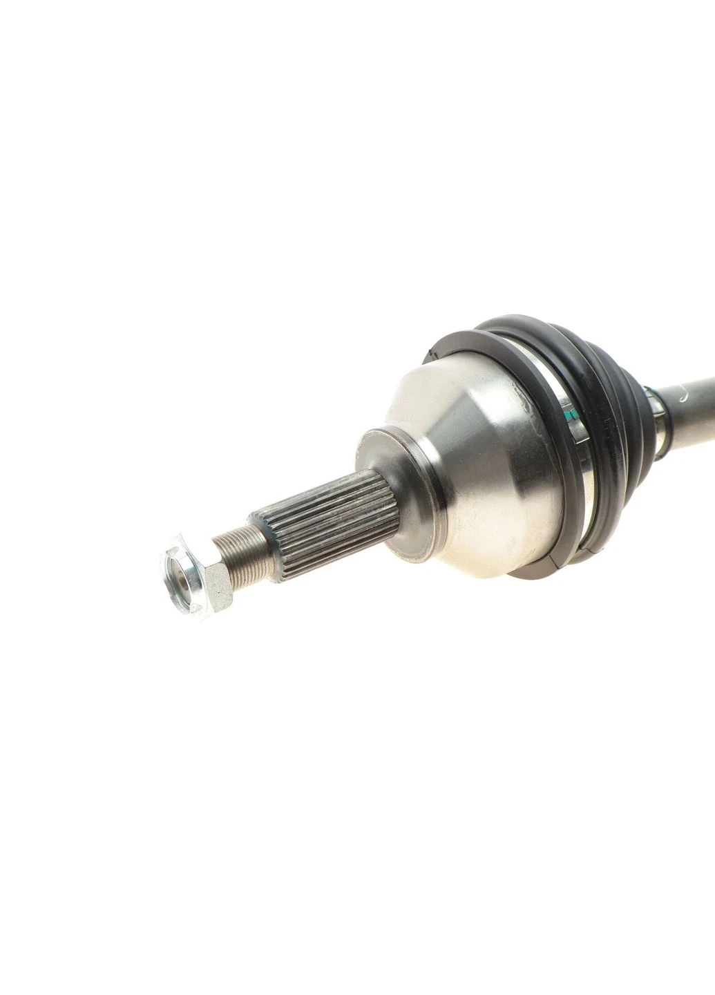 Привідний вал SNR DK55.263 No Brand (345785811)
