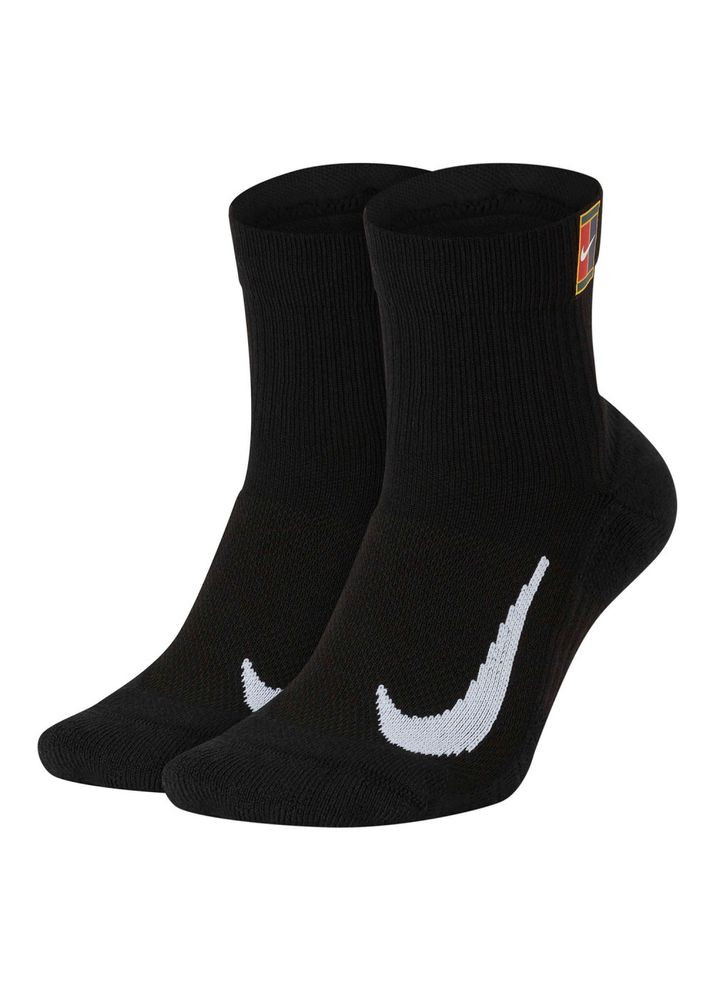 Шкарпетки Nike (284162277)