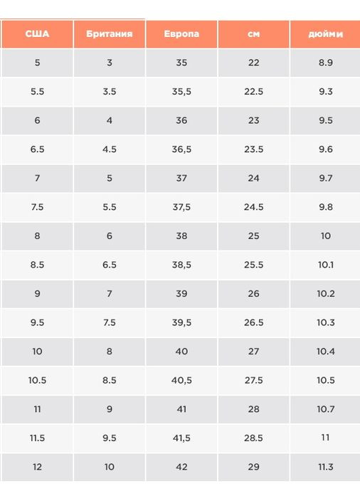 Серые домашние тапочки вязанные с эффектом памяти для женщины memory foam 9b-fw01326 Ardene