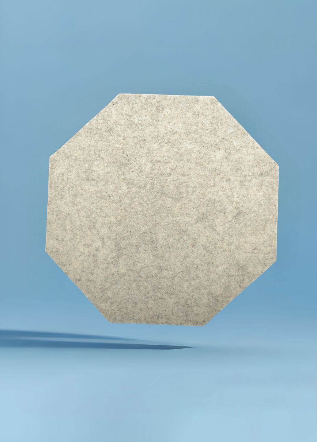 2 шт Подставки под горячее посуду тарелку ZERMATT (279352829)