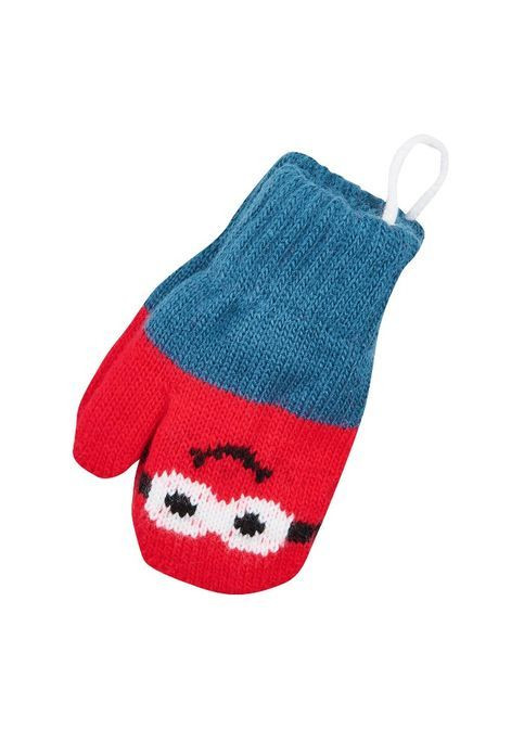 Перчатки для малышей Margot Bis KUMPEL (369798393)