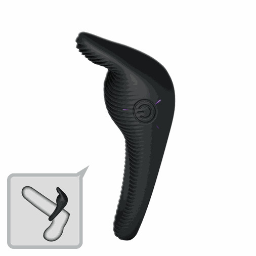 Секс набор - Pretty Love Master Hunter Set LyBaile (322184333)