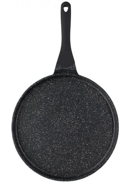 Сковорода для блинов Stella Nova, 32 см (12223) Kela (370641725)