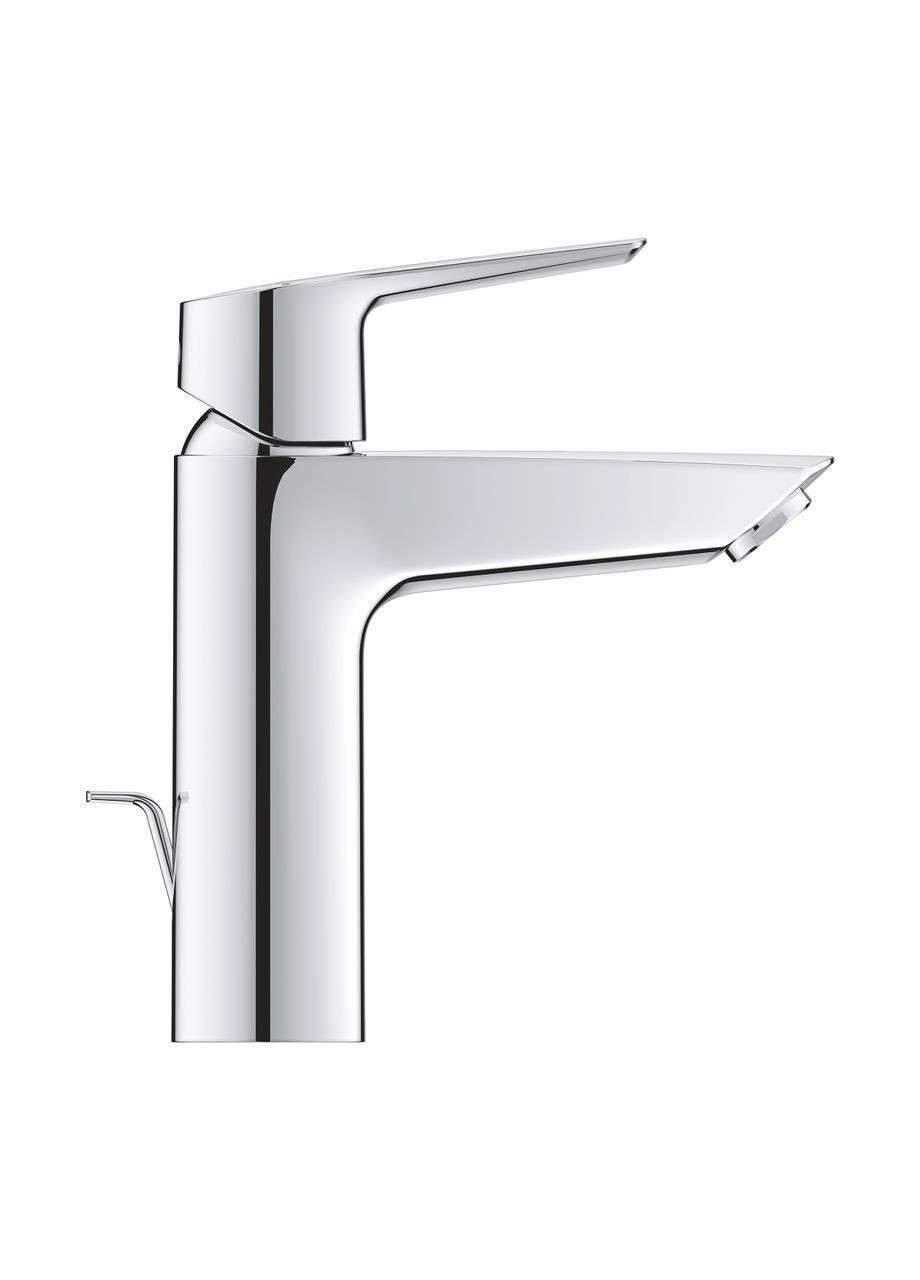 QuickFix Start Одноважільний змішувач для раковини M-Size (23552002) Grohe (360403436)