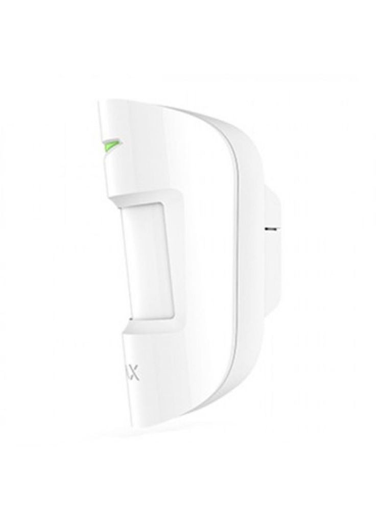 Датчик движения MotionProtect белый Ajax (372619491)