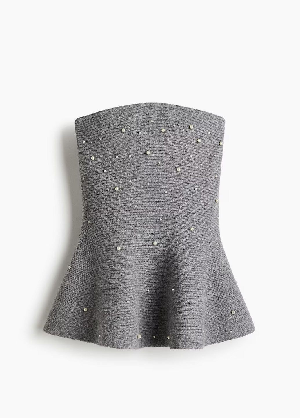 Топ H&M (364825935)