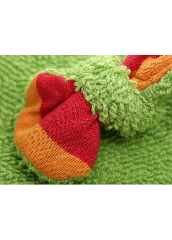 Мягкая игрушка Лягушка (38685SK) Sigikid (322906725)