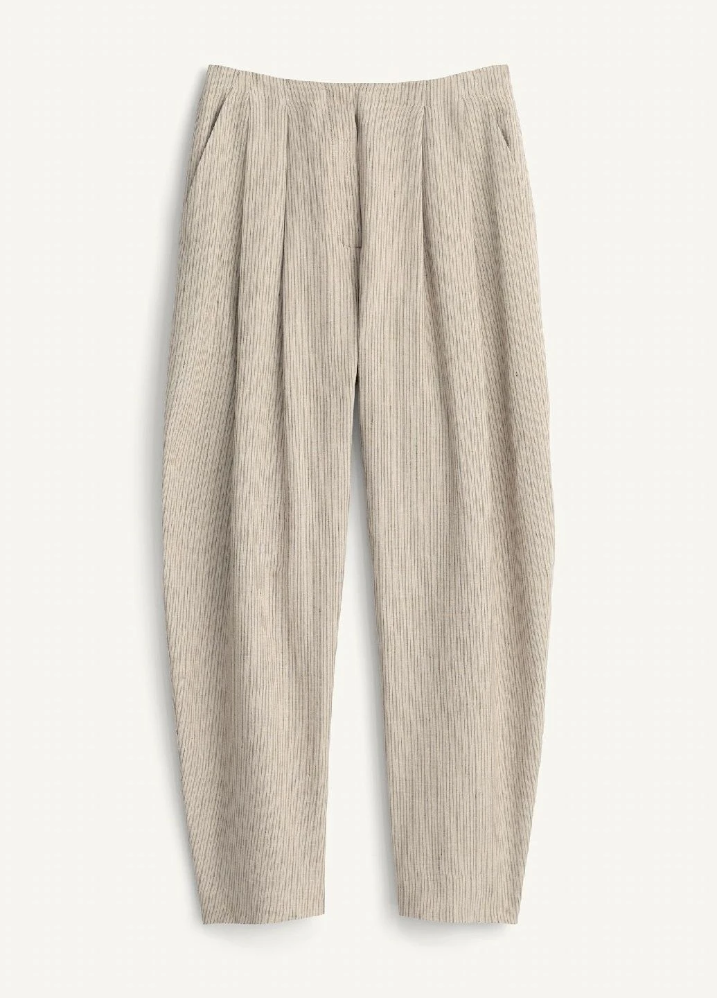 Брюки Zara (389144518)