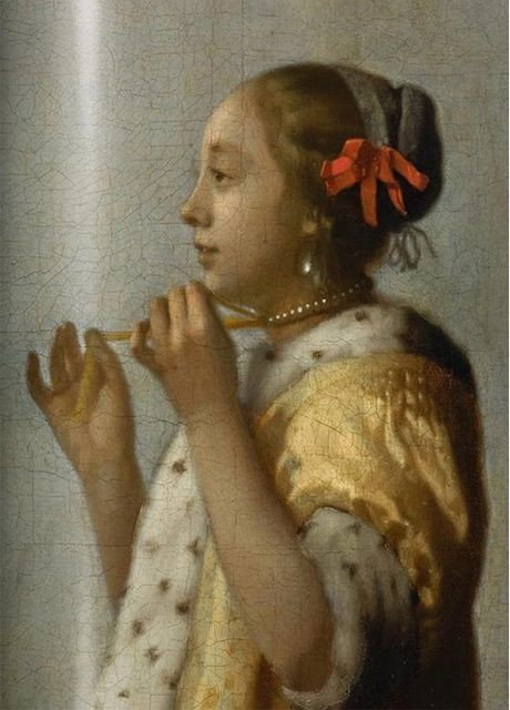Книга Vermeer. The Complete Works (9783836578639) Taschen (364656345)