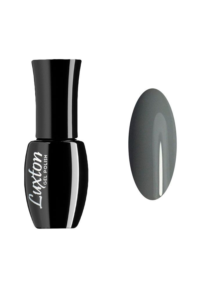 Гель-лак №051, 10 мл Luxton (352174117)