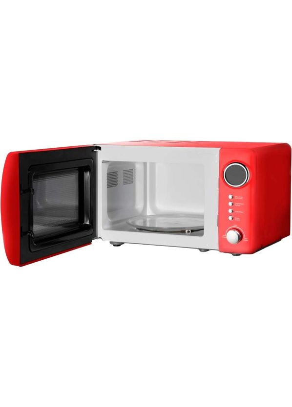 Микроволновая печь HMW-20GRD HEINNER