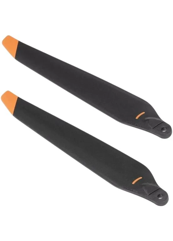 Набор пропеллеров High Altitude Propellers для Matrice 30 Propeller (CP.EN.00000380.01) DJI (389026287)