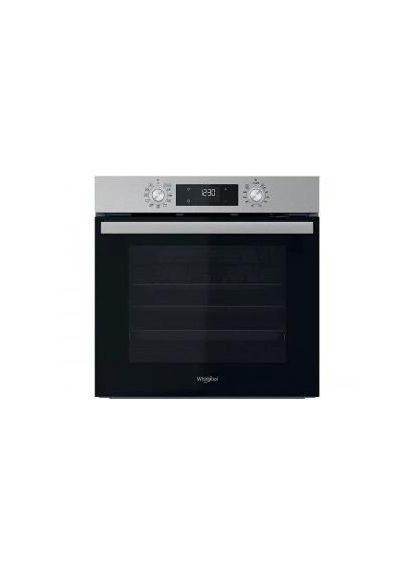 Духовка електрична OMR58HU1X WHIRLPOOL (314865469)