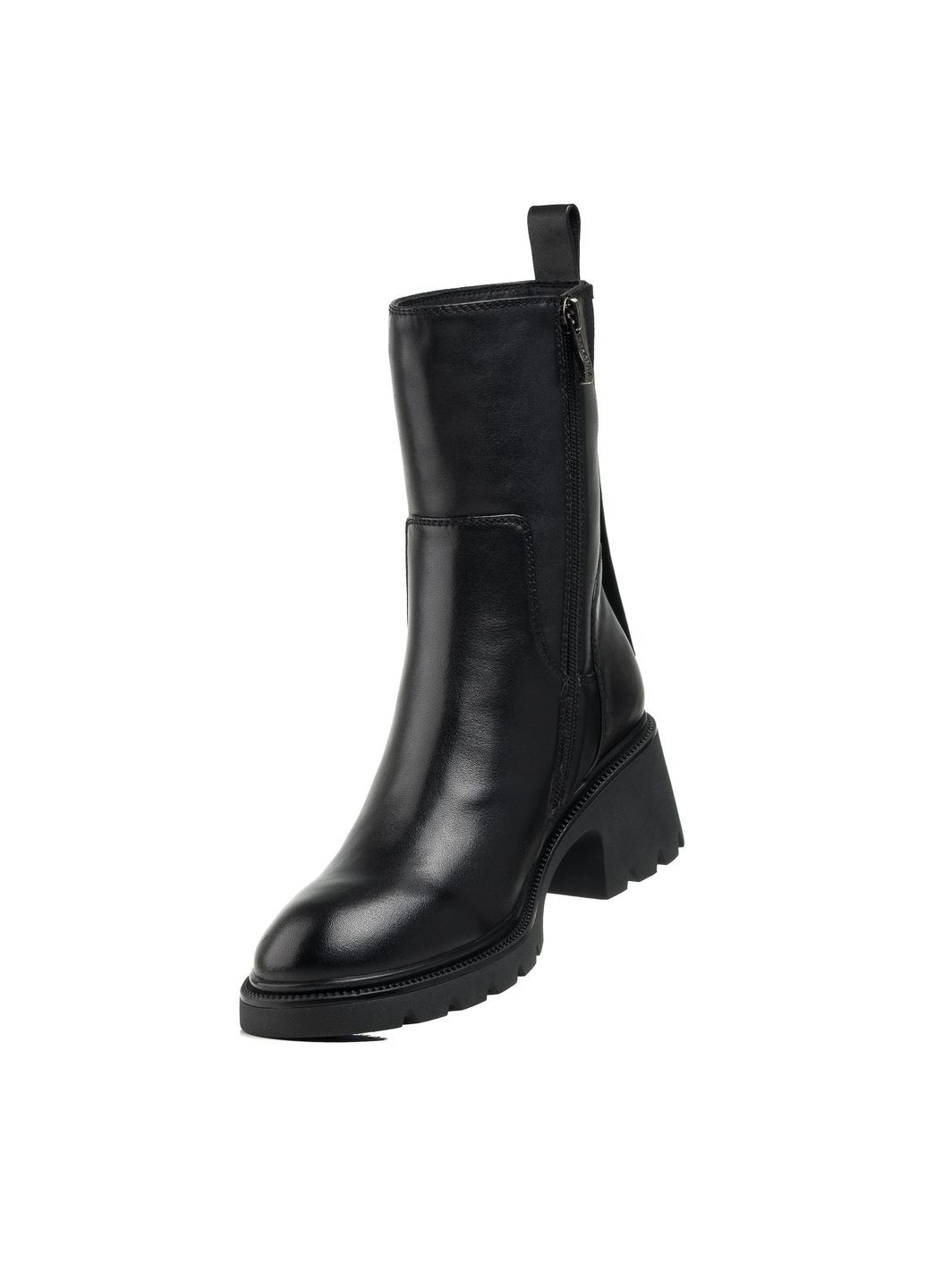 Черевики (1595Ц) Geronea (328914980)