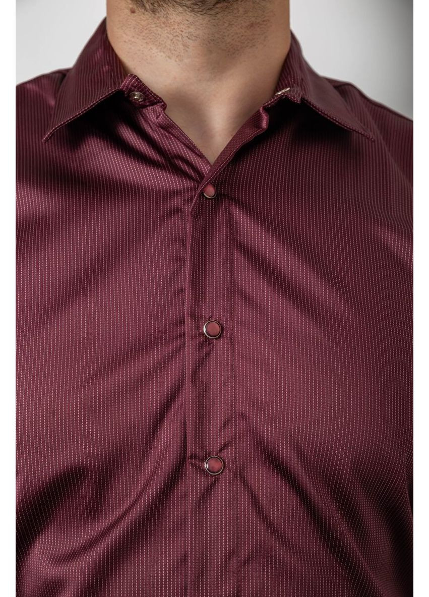 Сорочка чоловіча Sport Line (356155902)