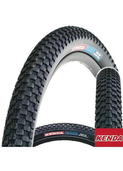 Покришка Kenda (358888003)