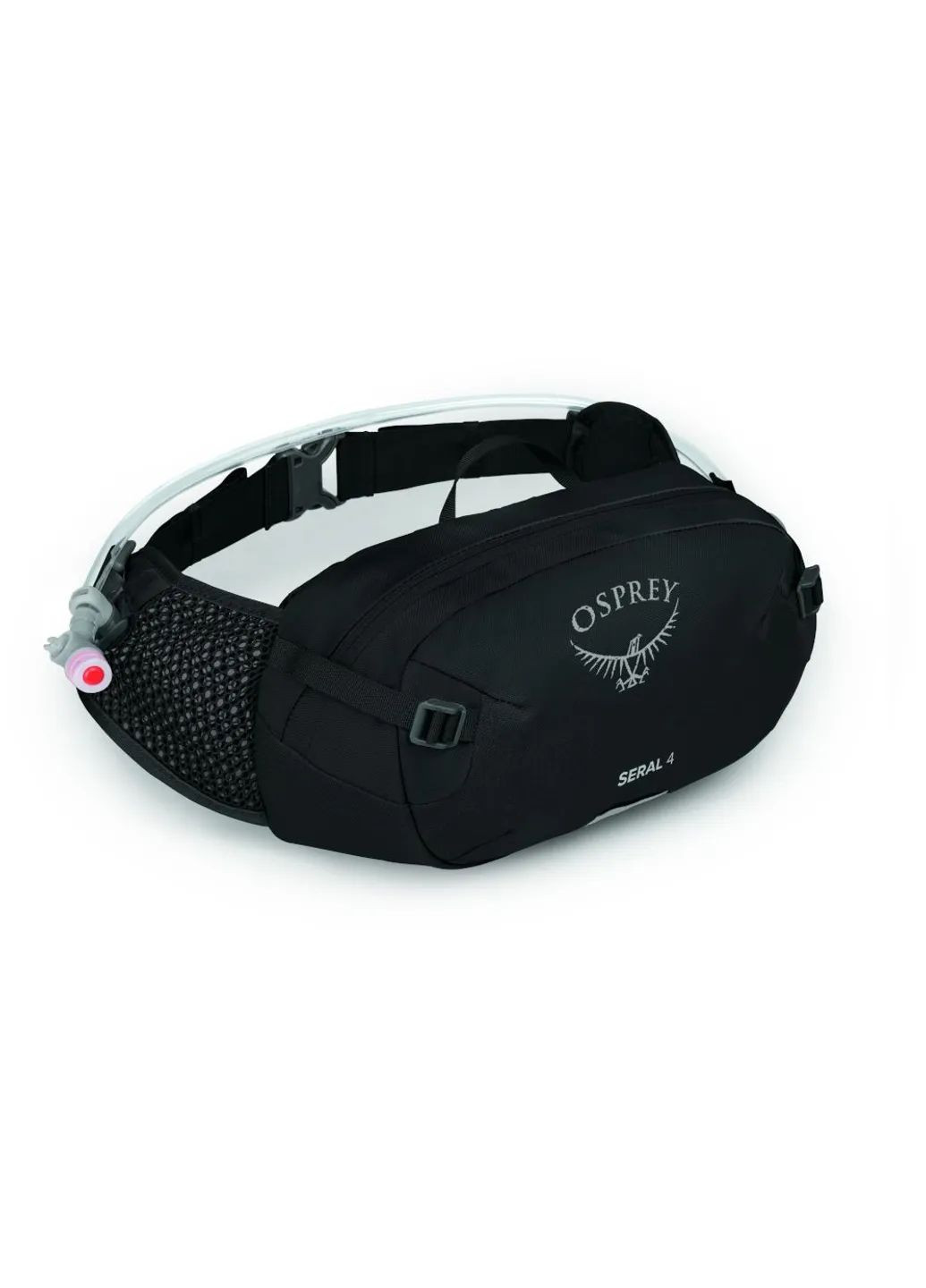 Поясная сумка Seral 4 Osprey (354698135)