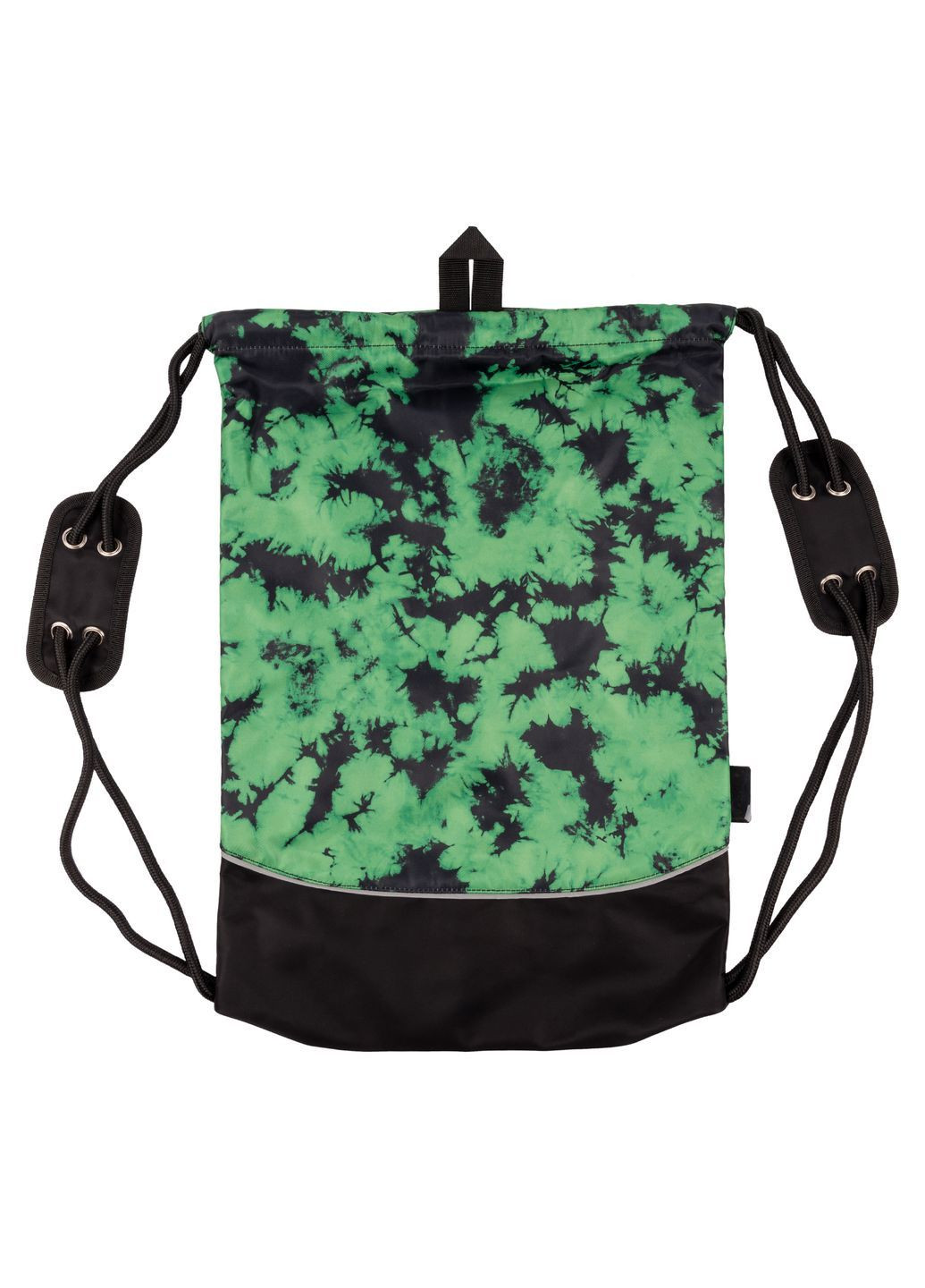 Сумка для взуття SB-20 Minecraft (559721) Yes (362346788)