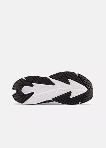 Розовые всесезонные кроссовки rave run v2 ytravpb2 neon pink phant bleach lime glo New Balance