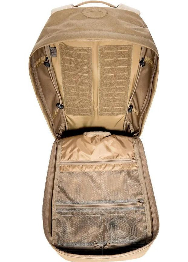 Рюкзак Urban Tac Pack 22 Khaki Tasmanian Tiger (316437709)