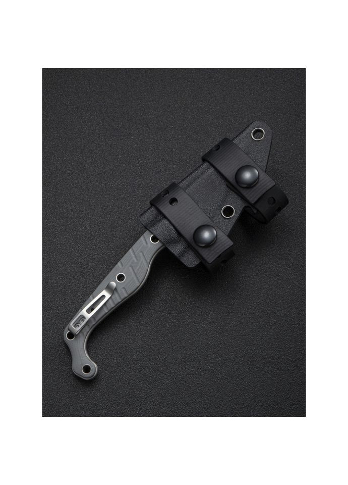 Ніж SOKN C22027-2 Civivi (353502055)