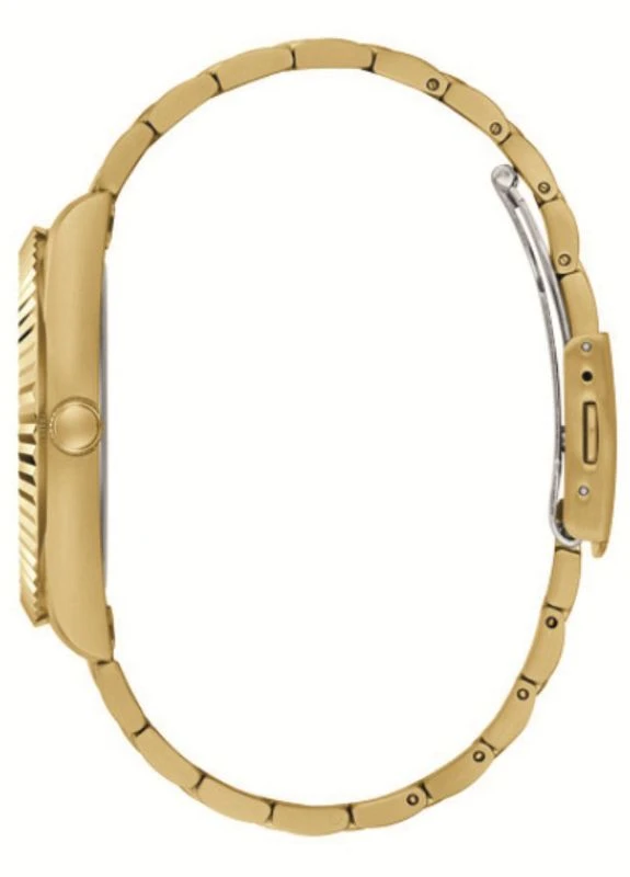 Мужские наручные часы GW0265G2 Guess (330812597)