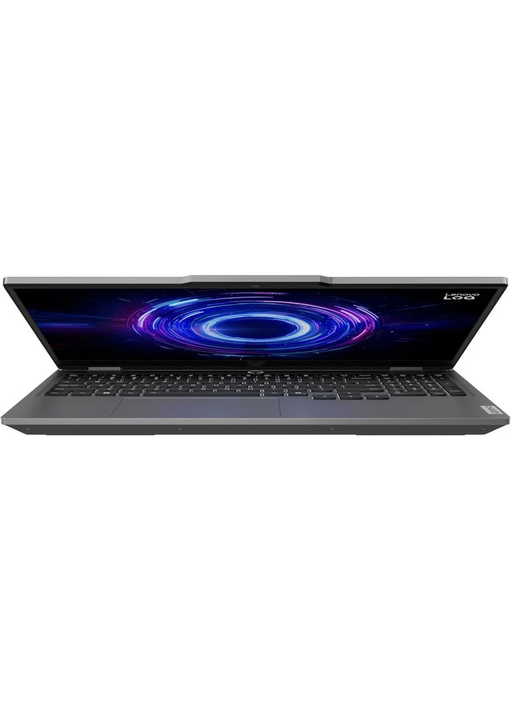 Ноутбук LOQ 15IRX10 (83JE002LUS) [153619] Lenovo (400374068)