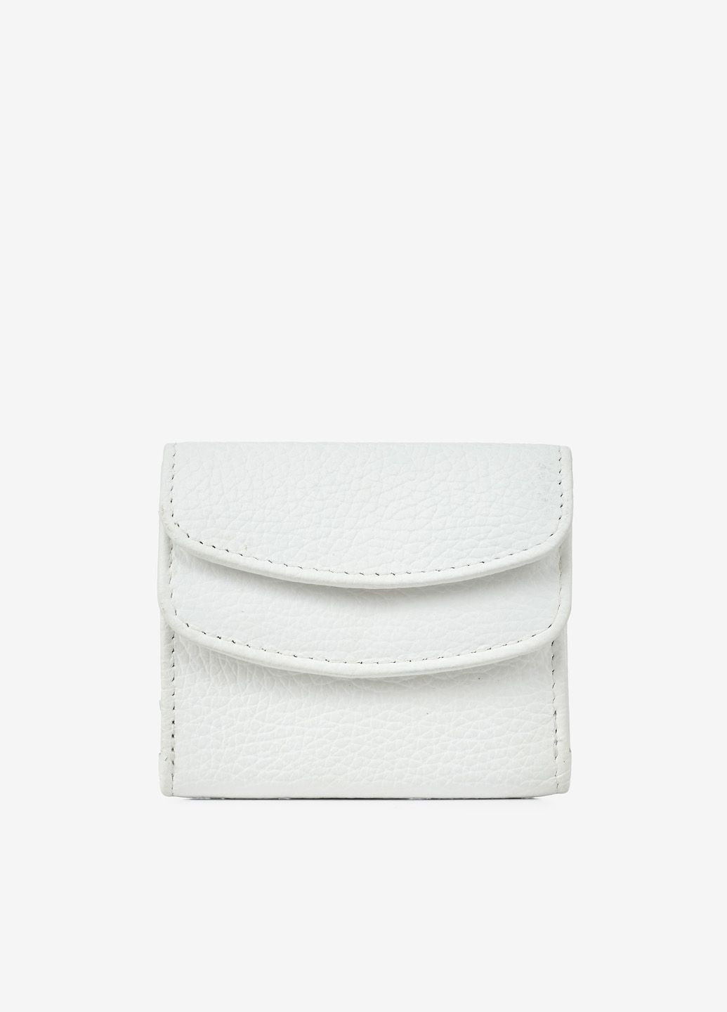 Кошелек женский классический кожаный Regina Notte (297983020)