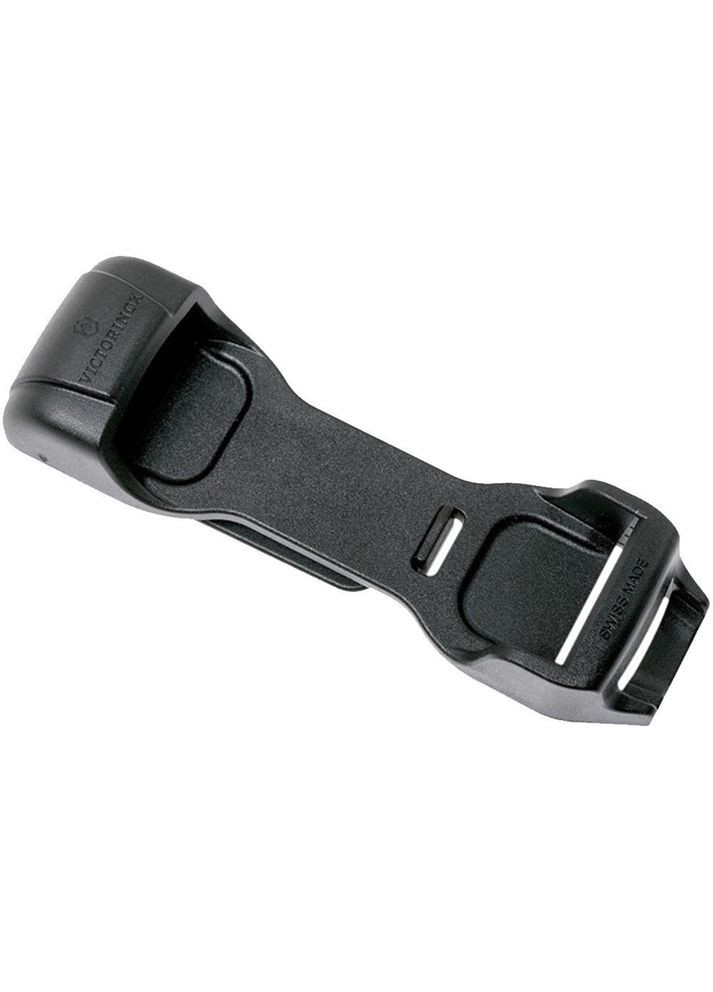 Мультитул SwissTool 3.0323.H Victorinox (317302750)