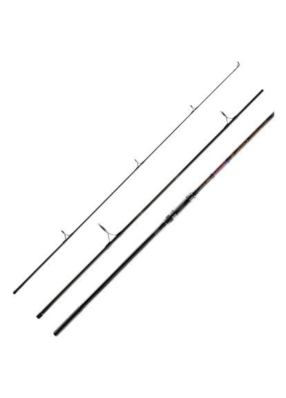 Вудилище Apex 4.20m 4.0lbs 3sec. (1858.41.89) Brain Apex 4.20m 4.0lbs 3sec. (366691931)