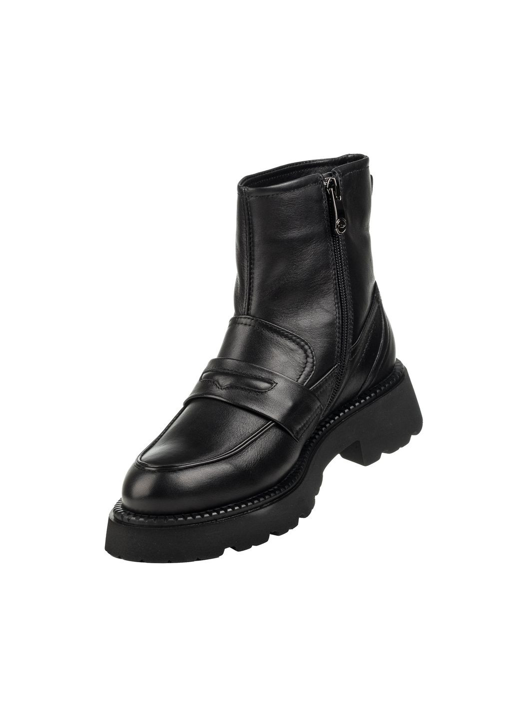 Черевики (1156ЦП) Corso Vito (329409377)