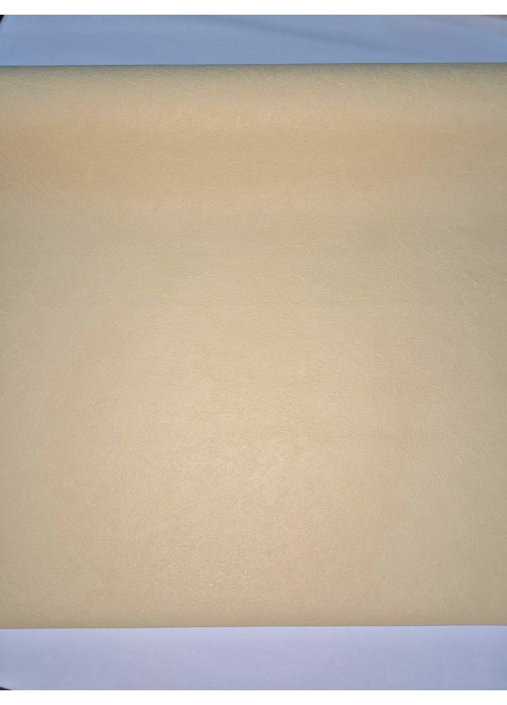 Обои виниловые 25 × 1.06 м 1094367, бежевые для спальни, гостиной, кухни, прихожей, офиса MARBURG (339111211)