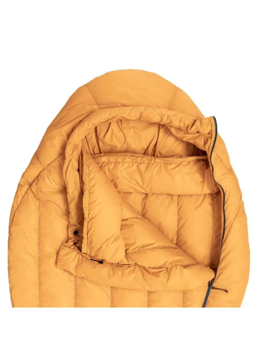 Спальник пуховий Ultar Turbat (371893048)