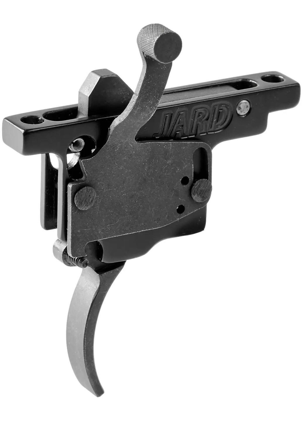 УСМ Marlin XT Trigger. Усилие спуска 170 г/6 oz Jard (316435058)