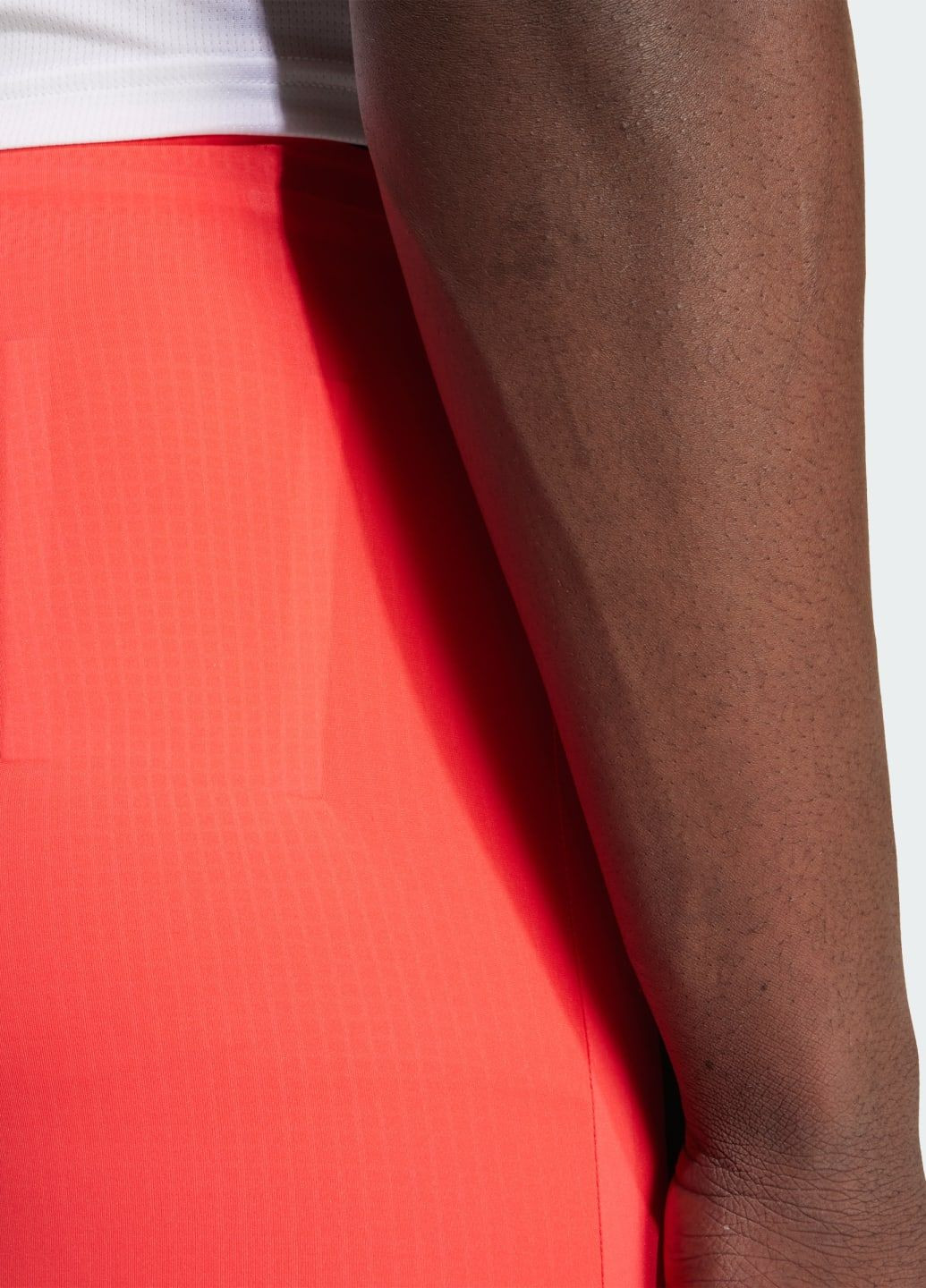 Велосипедки Adizero Road to Records adidas (356454962)