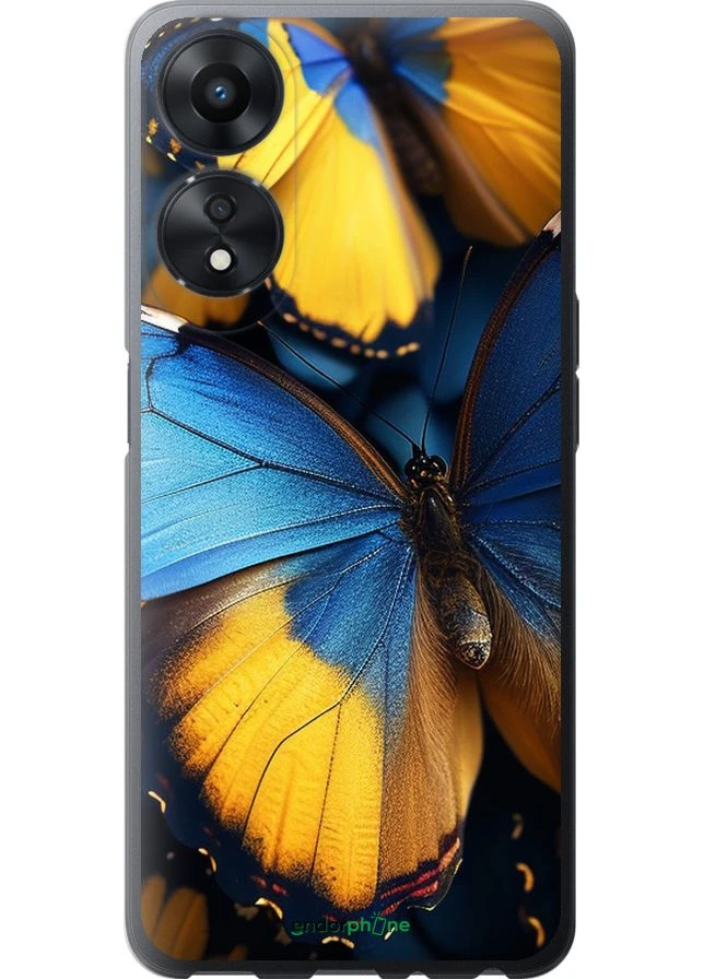 Чохол Endorphone (383729221)