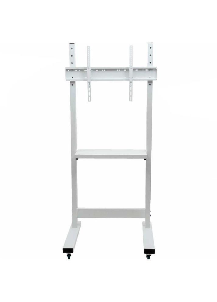 Презентационная стойка Т7 White Sector (323102620)