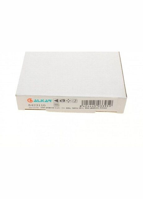 Скло дзеркала No Brand (340421010)