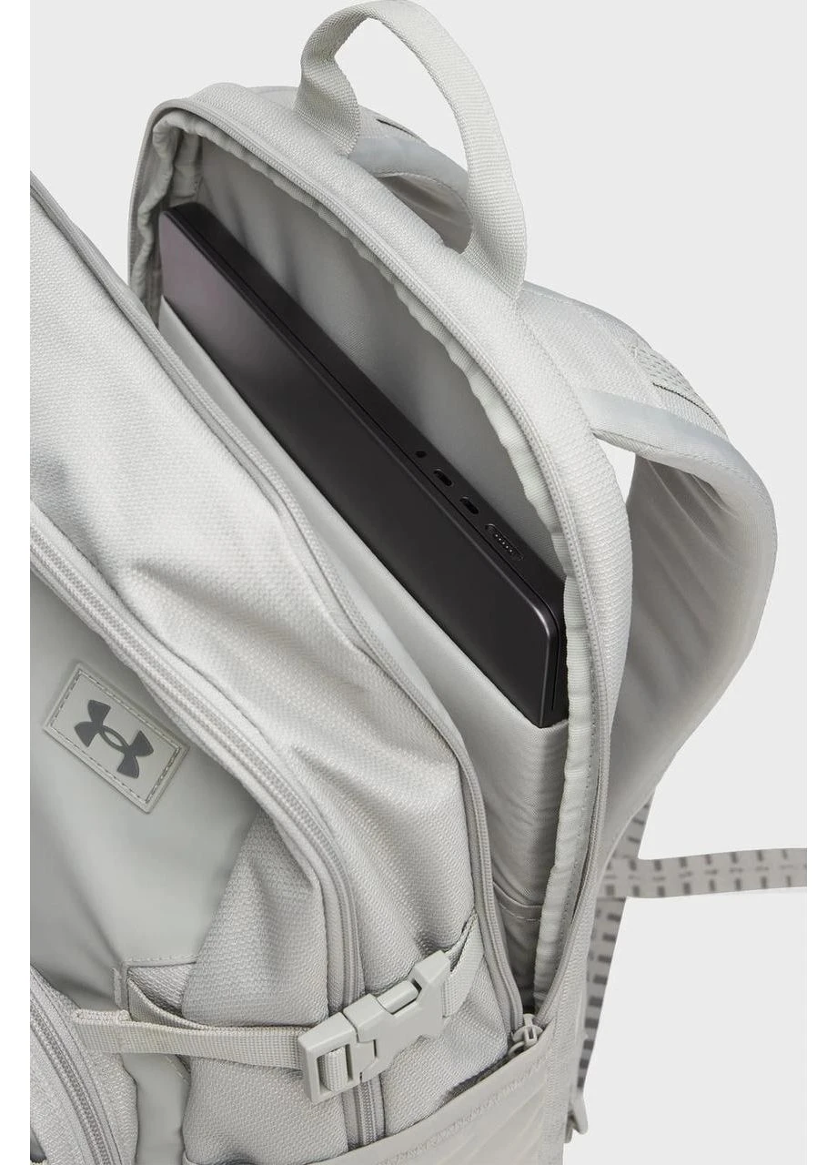 Рюкзак Triumph Sport Backpack 21L 29 х 48 х 18 см Under Armour (394489906)
