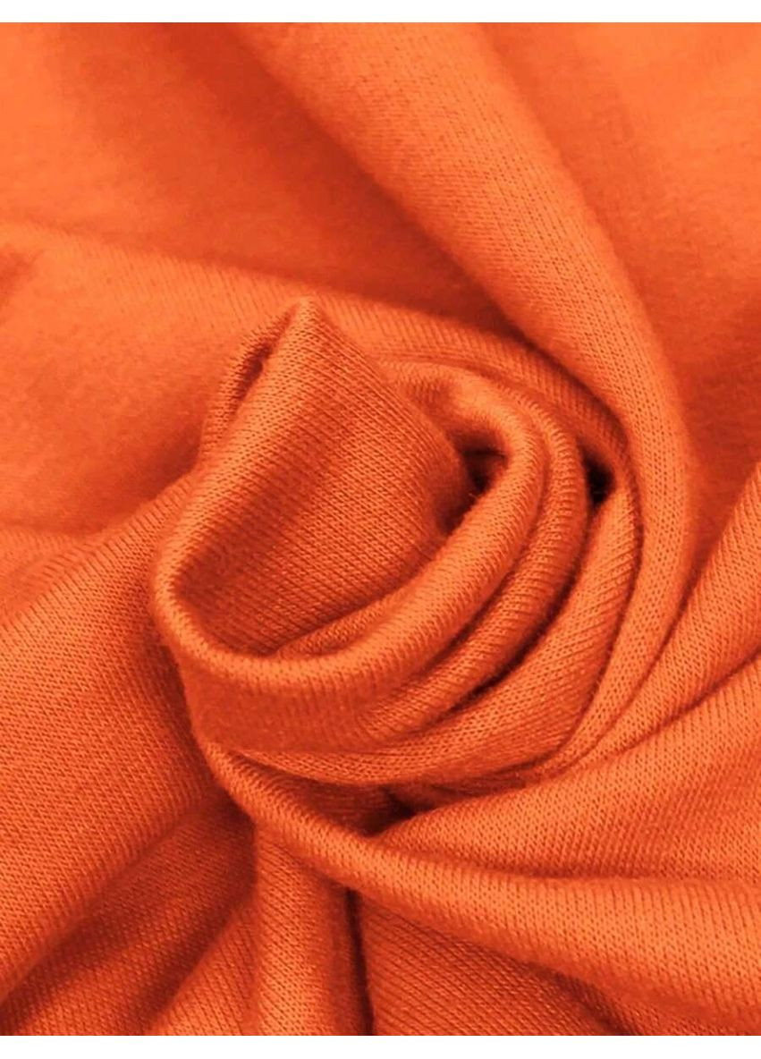 Футболка SHEIN - (372519710)