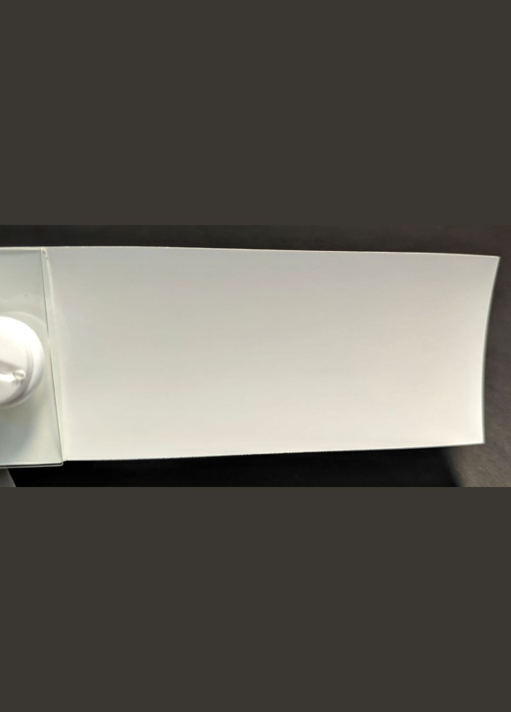 Автомобільна акрилова фарба для Mazda ARCTIC WHITE ARTIC WHITE CLE ARCTIC WHITE CLE PURWEISS 1000 мл Simplex (322422632)