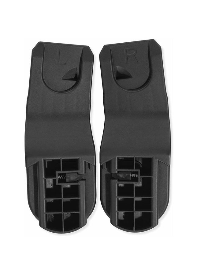 Адаптер Walk N Care () Hauck 37584-6 (335973805)