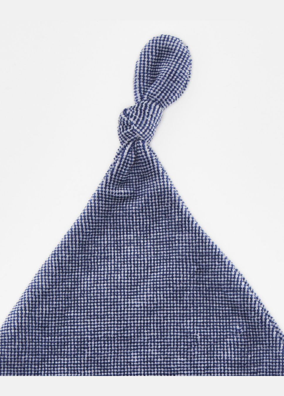 Шапочка,синій-сірий, Idexe (268737628)